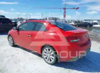 2011 KIA Forte фото