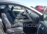2011 KIA Forte фото