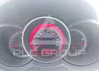 2011 KIA Forte фото