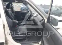 2011 KIA Soul фото