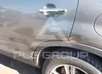 2011 KIA Sorento фото