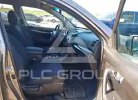 2011 KIA Sorento фото