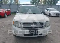 2011 Ford ESCAPE photo