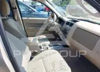 2011 Ford ESCAPE фото