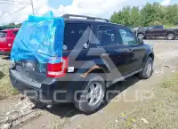 2011 Ford ESCAPE фото
