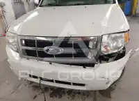 2011 Ford ESCAPE фото