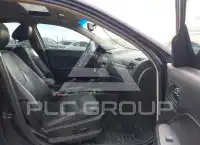 2011 Ford FUSION фото