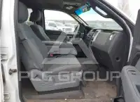 2011 Ford F-150 photo
