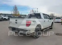 2011 Ford F-150 photo