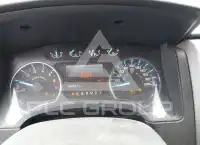 2011 Ford F-150 фото
