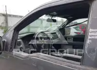 2011 Ford F-150 фото