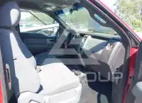 2011 Ford F-150 фото