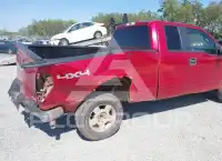 2011 Ford F-150 фото