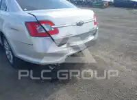 2011 Ford TAURUS photo