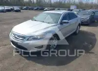 2011 Ford TAURUS photo