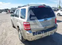 2011 Ford ESCAPE фото