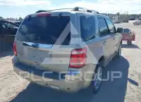 2011 Ford ESCAPE фото