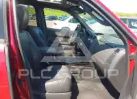 2011 Ford ESCAPE photo