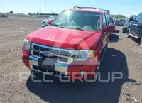 2011 Ford ESCAPE photo