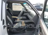 2011 Ford RANGER фото