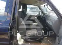 2011 Ford RANGER фото