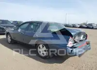 2011 Ford Crown фото
