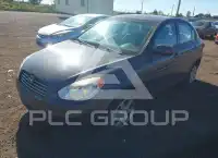 2011 Hyundai Accent фото