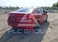 2011 Hyundai Elantra фото