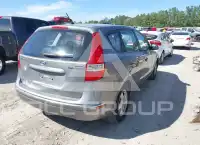 2011 Hyundai Elantra photo