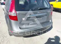 2011 Hyundai Elantra photo