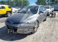 2011 Hyundai Elantra photo