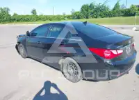 2011 Hyundai Sonata photo