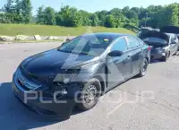 2011 Hyundai Sonata photo