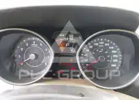 2011 Hyundai Elantra фото