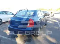 2011 Hyundai Accent фото