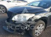 2011 Hyundai Elantra фото