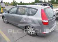 2011 Hyundai Elantra фото