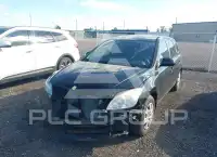 2011 Hyundai Elantra фото