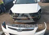 2011 Hyundai Elantra фото