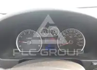 2011 Hyundai Elantra фото