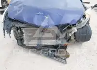 2011 Hyundai Sonata photo