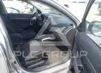 2012 Mitsubishi RVR фото