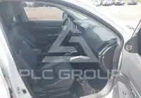 2012 Mitsubishi RVR photo