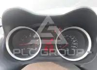 2012 Mitsubishi LANCER фото
