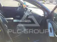 2012 Nissan MURANO photo