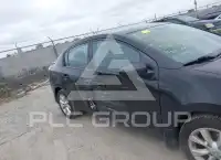 2012 Nissan SENTRA photo
