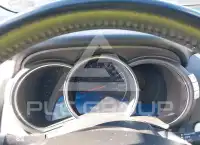 2012 Nissan MURANO photo