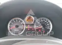 2012 Nissan SENTRA фото