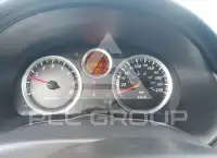 2012 Nissan SENTRA фото