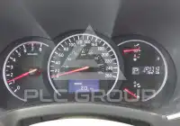 2012 Nissan QUEST фото
